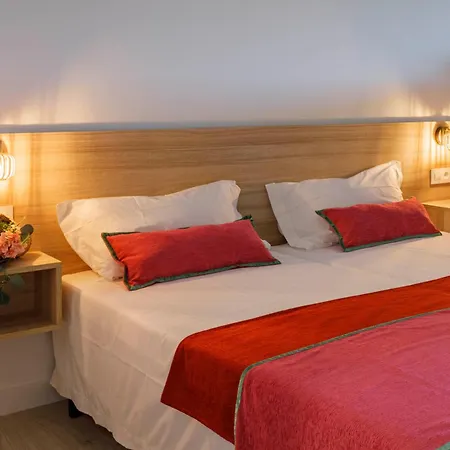 Luxury Singular Apartments Orange Santiago de Compostela Exterior foto