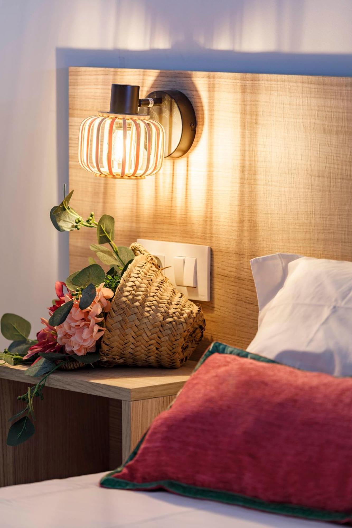 Luxury Singular Orange Apartment Santiago de Compostela